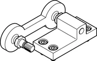Festo FKC-32