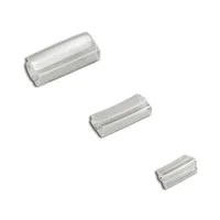 Cabur TUB1206