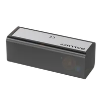 Balluff BES IKU-011-P-1-S-S4-SA1
