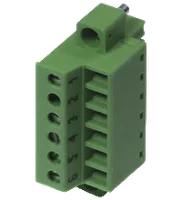 Pepperl+Fuchs LB9017A