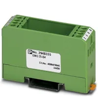 Phoenix Contact EMG 25-B4