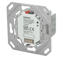 Siemens 5WG1520-2AB03