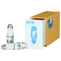 Eaton Electric Z-D01/SE-10