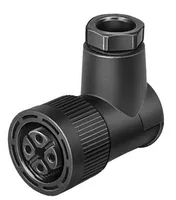 Festo NTSD-WD-9