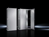 Rittal TS 5050.109