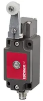Euchner NZ2HB-511SVM5L060GE
