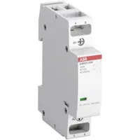 ABB ESB20-20N-06