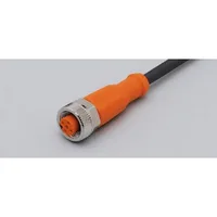 Ifm Electronic ADOGH040MSS0015H04