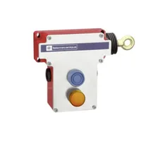Schneider Electric XY2CE1A297