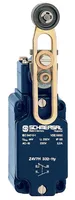 Schmersal Z4V7H 332-11Y-1503