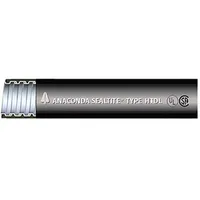 Anamet Europe 3300351