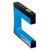 SICK WF50-40B410 GABELSENSOR