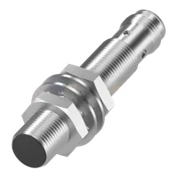 Balluff BAW M12MI-UAC35C-S04G