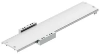 Festo EASC-S1-46-300