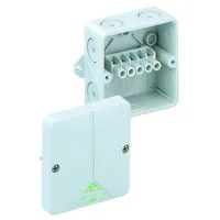 Spelsberg Abox-i 040 AB-4²