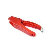 Corning CAXCSN-00000-C010