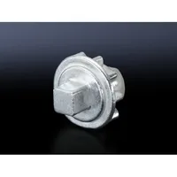 Rittal TS 8611.100
