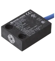 Pepperl+Fuchs NJ4-F-N