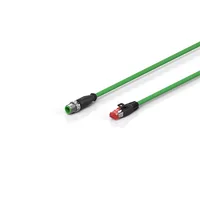 Beckhoff ZK1090-6191-4xxx