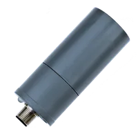 Rechner Sensors KAS-80-38-A-D34-PPO-Y5-1-HP