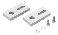 Festo SL-DSM-S-M5-B