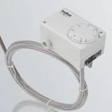 Trafag GS 657/658