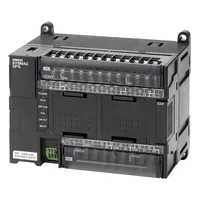 Omron CP1L-EM30DT1-D