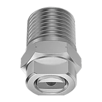 Lechler Series 6FH | 6FH644A3BC000
