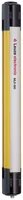 Leuze MLD530-R2M