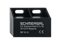 Schmersal BP 31 N