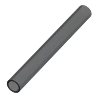 Balluff BAM PT-XA-001-095-0-30