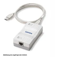 Lenze E94AZCUS