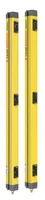 Leuze RR43.6