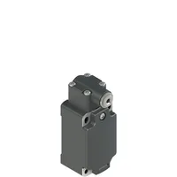 Pizzato FP 538-M2