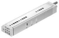 Festo DGSL-12-150-PA