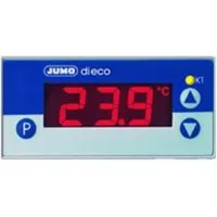 JUMO 701540/821-02