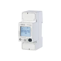 Seneca S502-80