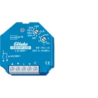 Eltako FSB61NP-230V