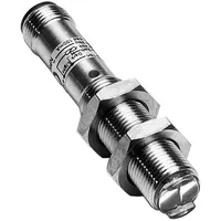 SICK VL12-2N132 REFLEXIONS-LS