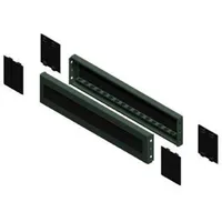 Schneider Electric NSYSPB8100