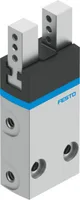 Festo DHPS-6-A