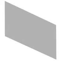 EAO 03-909