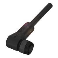 Balluff BCC W425-0000-1A-003-TW0434-030