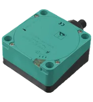Pepperl+Fuchs NCN50-FP-A2-P1-V1