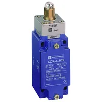 Schneider Electric XCKJ567H29