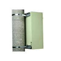 Schneider Electric NSYSFP400