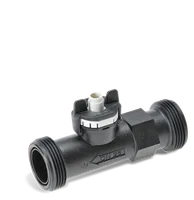 Bronkhorst LIQUI-VIEW Base LVB-06-P