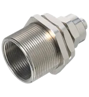 Pepperl+Fuchs CP-ADP-SLT-5/16-M30 5pcs