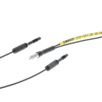 Omron E32-D21 2M
