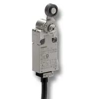 Omron D4F-102-3D